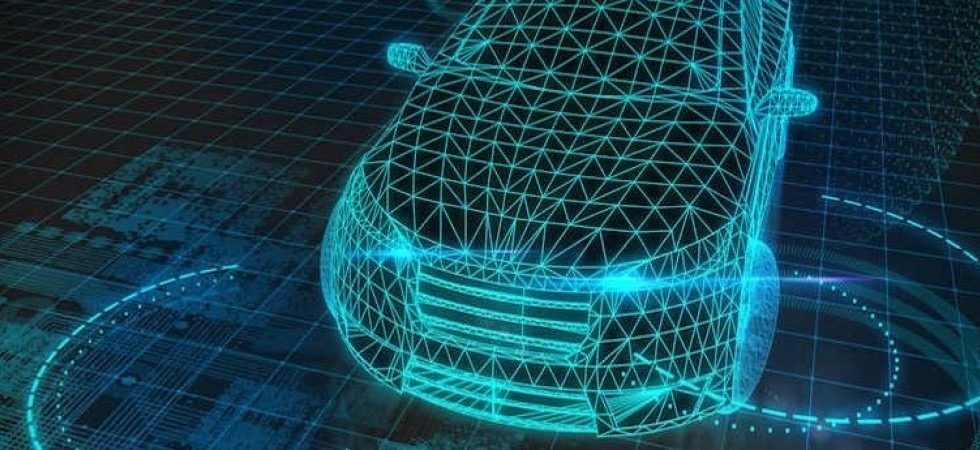 Il futuro delle automobili intelligenti passa per Trento: al via un master di secondo livello sui sistemi intelligenti per